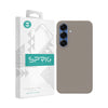 SilkTone (Liquid Silicon)-Light Brown