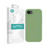 SilkTone (Liquid Silicone)-Mint Green