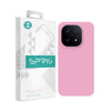 SilkTone (Liquid Silicone)-Rose Pink
