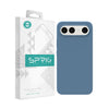 SilkTone (Liquid Silicone)-Denim Blue