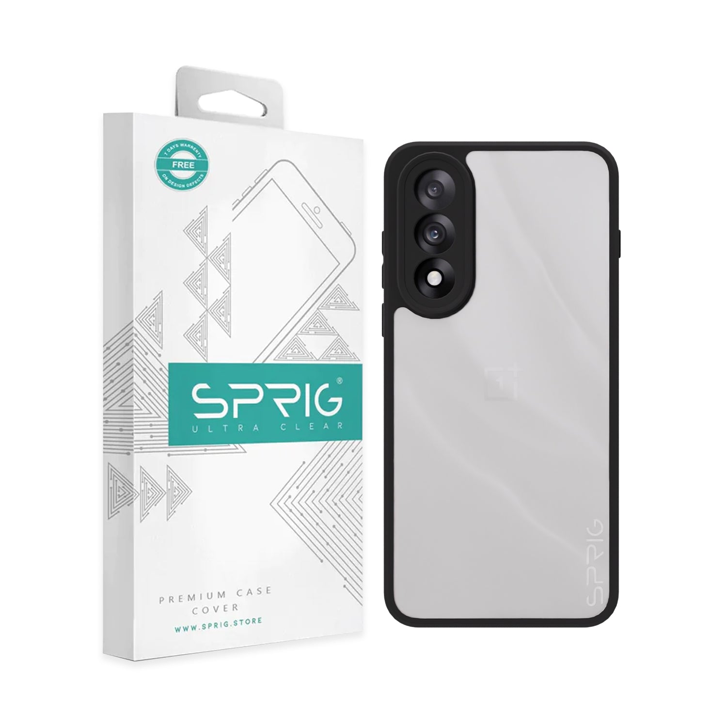 EdgeTone-Black Transparent