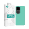 Vivo V30 5G Back Cover Case - Sprig
