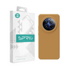 Realme Narzo 70 5G Back Cover Case - Sprig
