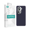 Oppo Reno 11 Pro 5G Wraps (Back Cover Case) - Sprig