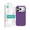 SilkTone (Liquid Silicone)-Purple