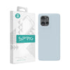 SilkTone (Liquid Silicone)-Pastel Light Blue