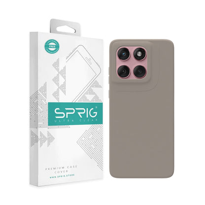 Moto Edge 60 Fusion Wraps (Back Cover Case)