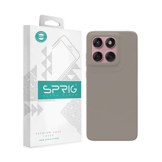 Moto Edge 60 Fusion Wraps (Back Cover Case)