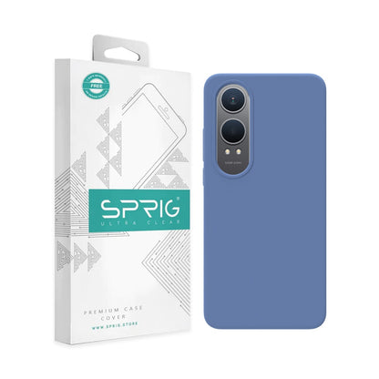 OnePlus Nord CE4 Lite 5G Wraps (Back Cover Case)