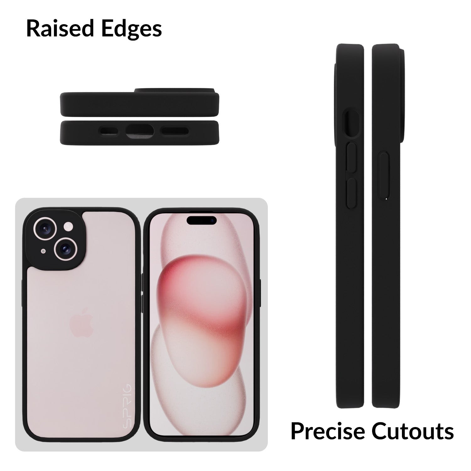 EdgeTone-Black Transparent