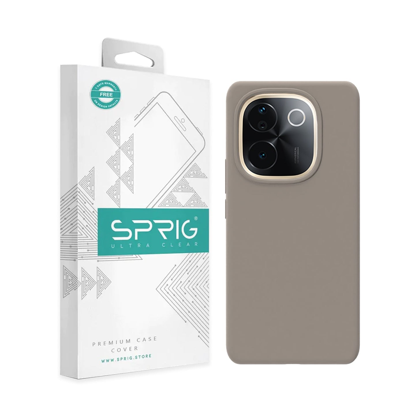 SilkTone-Light Brown