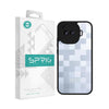 EdgeTone (TPU PC)-Black