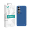 OnePlus Nord CE4 Wraps (Back Cover Case) - Sprig