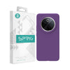 SilkTone (Liquid Silicone)-Purple