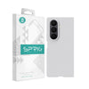 SilkTone (Liquid Silicon)-White