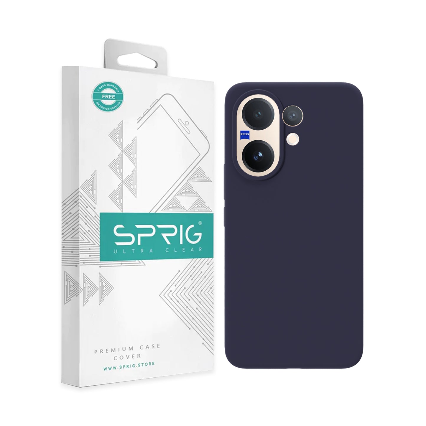 SilkTone-Midnight Blue