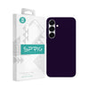 SilkTone (Liquid Silicon)-Dark Purple