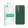 OnePlus Nord CE4 Wraps (Back Cover Case) - Sprig