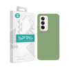 SilkTone (Liquid Silicone)-Mint Green