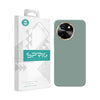 Vivo T3X 5G Back Cover Case