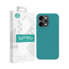 SilkTone (Liquid Silicone)-Ocean Blue