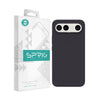 SilkTone (Liquid Silicone)-CharCoal Grey
