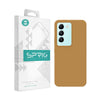 Vivo Y200e 5G Back Cover Case - Sprig