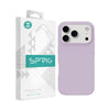 SilkTone (Liquid Silicone)-Lilac
