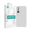 SilkTone (Liquid Silicon)-White