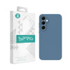 SilkTone (Liquid Silicon)-Denim Blue