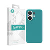 SilkTone (Liquid Silicone)-Ocean Blue