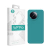 SilkTone (Liquid Silicone)-Ocean Blue