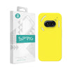 Nothing Phone 2a Back Cover Case - Sprig