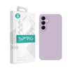 Samsung Galaxy A35 5G Wraps (Back Cover Case) - Sprig