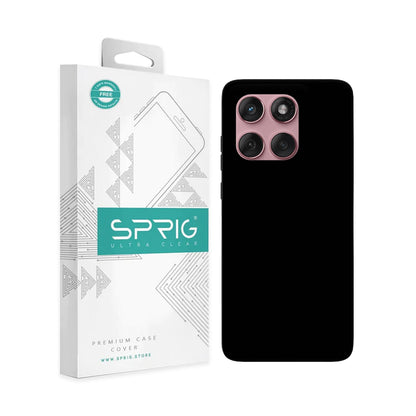 Moto Edge 60 Fusion Wraps (Back Cover Case)