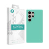 SilkMag (Liquid Silicon)-Turquoise Blue