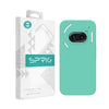 Nothing Phone 2a Back Cover Case - Sprig