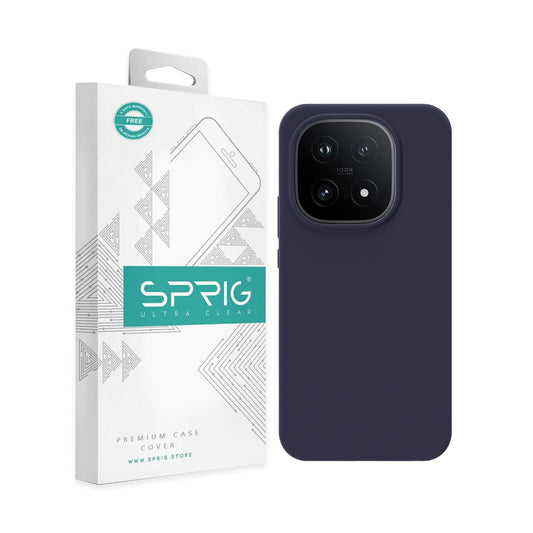 SilkTone-MidNight Blue