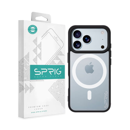 EdgeToneMag-Black Transparent