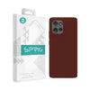 SilkTone (Liquid Silicone)-Dark Brown