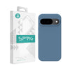 SilkTone (Liquid Silicone)-Denim Blue