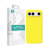 SilkTone (Liquid Silicone)-Shining Yellow