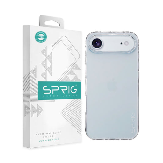 FusionCrystal-Transparent