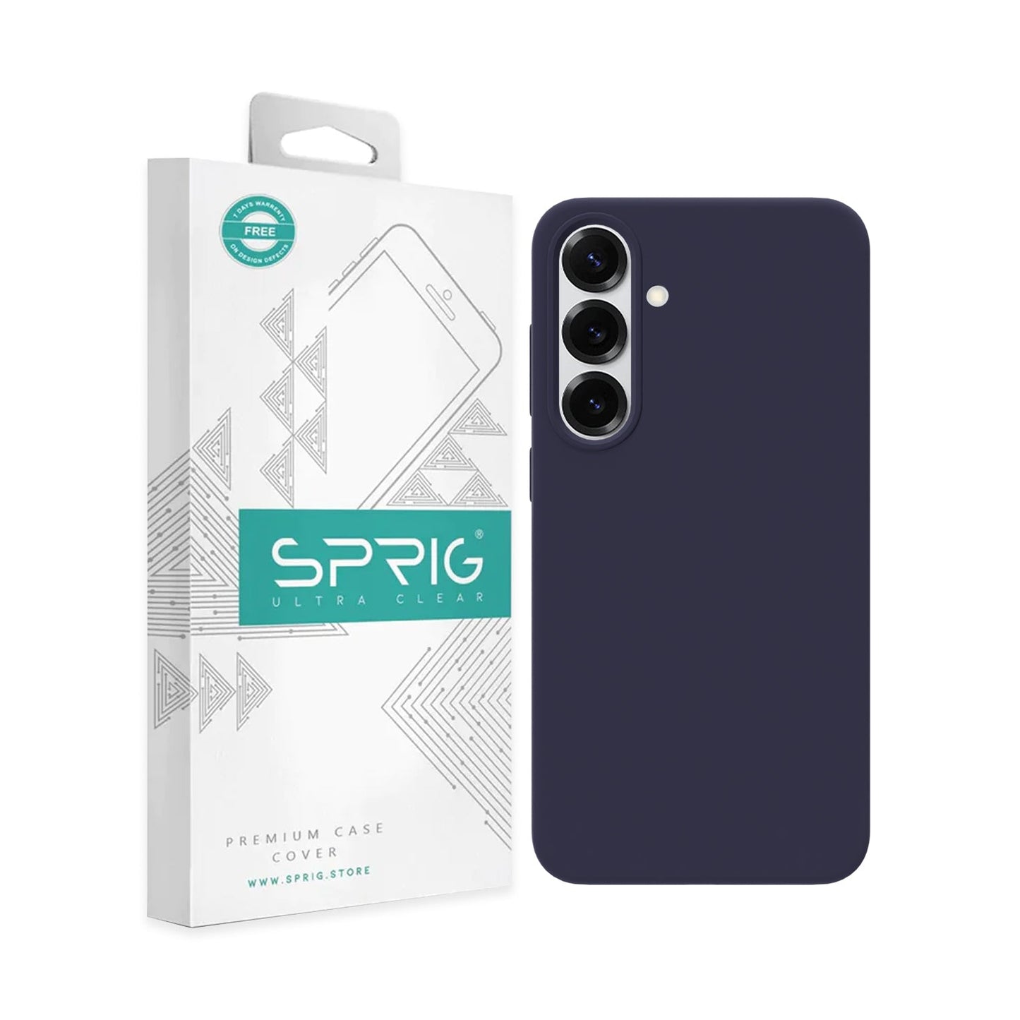 SilkTone-Midnight Blue