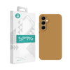 Samsung Galaxy F55 5G Wraps (Back Cover Case) - Sprig