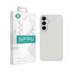 Samsung Galaxy F55 5G Wraps (Back Cover Case) - Sprig