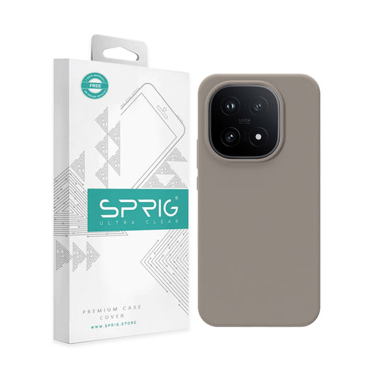 SilkTone-Light Brown