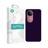 SilkTone (Liquid Silicone)-Dark Purple