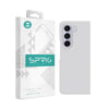 SilkTone (Liquid Silicon)-White