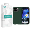 SilkTone (Liquid Silicone)-Green